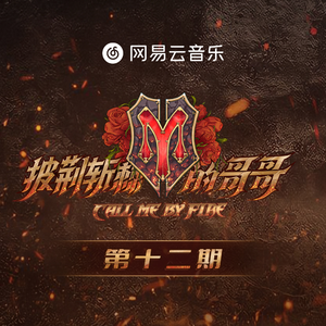 A一级试一试黄色免费视频网站
