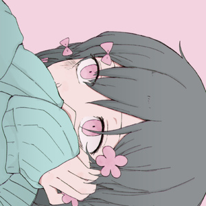 A一级试一试黄色免费视频网站
