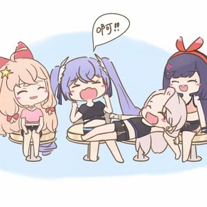 A一级试一试黄色免费视频网站
