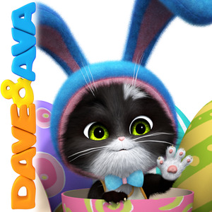 A一级试一试黄色免费视频网站
