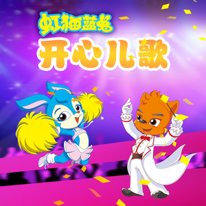 A一级试一试黄色免费视频网站
