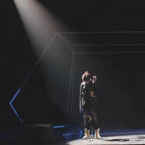 A一级试一试黄色免费视频网站
