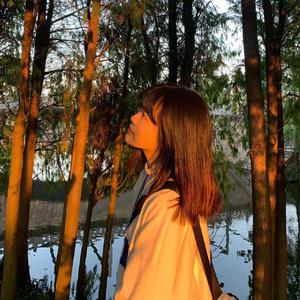 A一级试一试黄色免费视频网站
