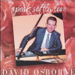 A一级试一试黄色免费视频网站
