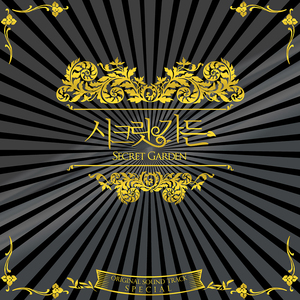 A一级试一试黄色免费视频网站
