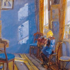 A一级试一试黄色免费视频网站
